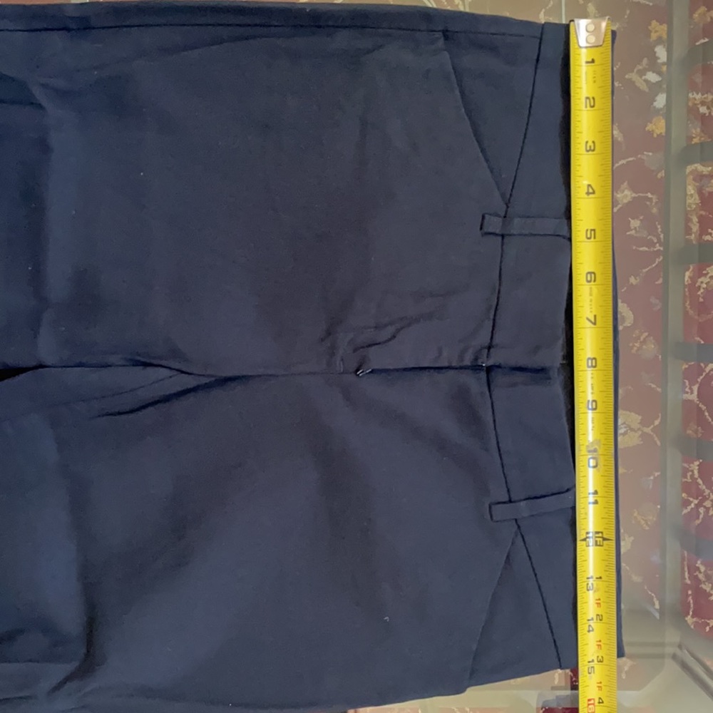 Express Suit - Picture 7 of 8